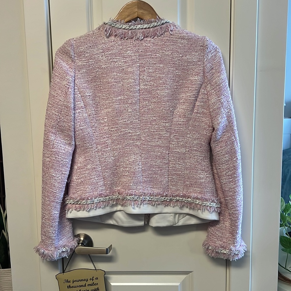 (Sold) - Picture 14 of 16